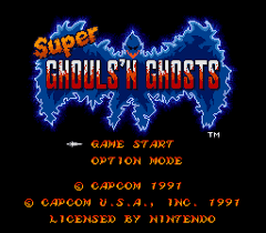La super nintendo entertainment system o snes, fue una consola de mesa lanzada en 1991, la cual usó un sistema de 32 bits, contó con un catalogo de 783. Top 10 Best Snes Rom Hacks Appuals Com