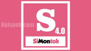 The simontox app 2020 apk download latest version 2.0 makes speedy media downloads easier and faster. Unduh Simontox App 2020 Apk Download Latest Version 4 0 Tanpa Iklan Terbaru Nuisonk