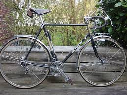 Dsc00119 Fahrrad Rennrad Rad