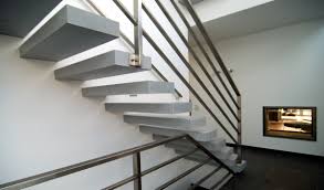 We did not find results for: Concrete Floors And Stairs Material Raum Form In Hamburg