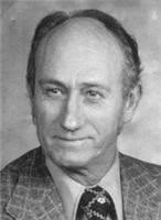 Wiley Williams Obituary (2013)