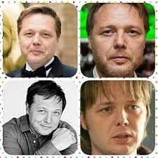 Today would have been Shaun's 30th birthday.