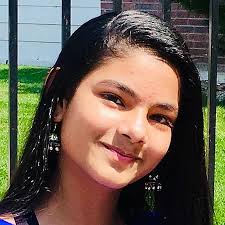 Amazon.com: Lavanya Kumar: books, biography, latest update