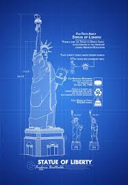 Statue Of Liberty Art Print By Mewdew Statue Of Liberty Drawing Statue Of Liberty France Statue Of Liberty