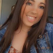 Maya Kenkel (@mayakenkel)