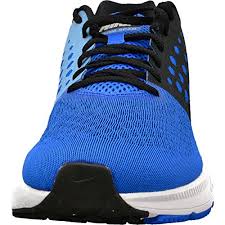 Intersport je najveći maloprodajni lanac sportske opreme u svijetu. Intersport Store Online Shopping In Kuwait At Desertcart Com Kw