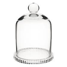 Objets Deco Cloche En Verre Maison Du Monde Et Objet Deco