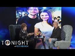 323 отметок «нравится», 13 комментариев — rommel l. Twba Pilita Corales On Janine Gutierrez And Rayver Cruz Relationship Youtube