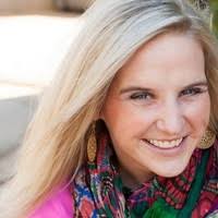 500+ "Kelli" profiles