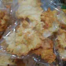 Scopri ricette, idee per la casa, consigli di stile e altre idee da provare. Jual Hi Phio Perut Ikan Fish Maw Kab Sidoarjo Agen Kwetiaw Tokopedia