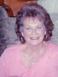 Margaret Allene Moore Obituary