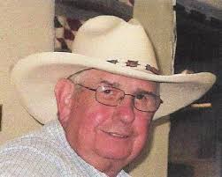 James Edward Rickstrew