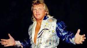Bobby eaton other ring name(s) used: Zonsny56kjyr8m