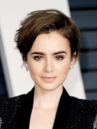 This is your ultimate resource to get the hottest hairstyles and haircuts in 2021. Ù…Ø­Ù…ÙˆÙ„Ø© Ù…Ø´ØºÙˆÙ„ ÙˆØ³ÙŠÙ… Short Hair For Small Face Outofstepwineco Com