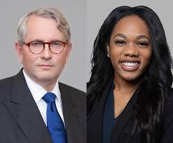 Legal Services Topic- Page 755| Law.com