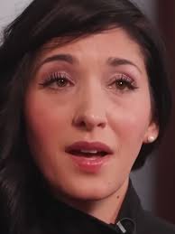 Desiree Washington Today