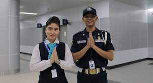 Puskesmas kecamatan kebon jeruk is one of the public health service unit which always provide excellent service to the community to live healthy lives. Lowongan Kerja Mrt Jakarta Pt Mass Rapid Transit Juli 2021 Terbaru Info Cpns 2021 Bumn 2021