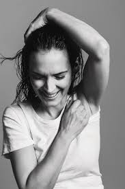 Do you like this video? New York Magazine Winona Ryder By Norman Jean Roy Image Amplified