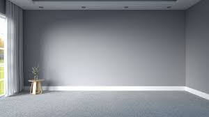 If you have light gray walls a medium or dark colored carpet will make the room cozy such as. 10 Best Carpet Colors For Gray Walls Roomdsign Com