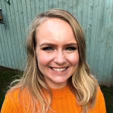 Aspire Scientific Ltd