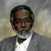 Local Charles County, Maryland Obituaries