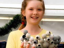 Publikums-Preis zum Töpfermarkt bleibt in Bürgel