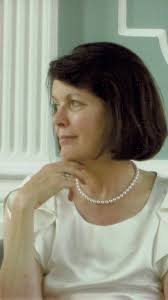 Dr Sue Snowden: Long serving renal transplant lead