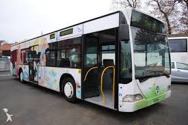 Bus A Vendre Le Bon Coin Tracteur Tondeuse Occasion Diesel