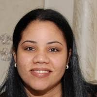 Niurka compartió sus fotografías a través de instagram y más tarde fueron recuperadas por algunos medios que confirmaron que a sus 53 años, posee un cuerpazo de envidia. Niurka Suriel Acs Almi Senior Representative Contracting And Licensing New York Life Insurance Company Linkedin