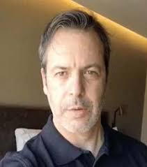 CONFERENCIA BILATERAL DE INFRAESTRUCTURA