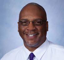 The Sons of Epsilon Xi