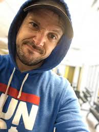 Boycott Legality and Discussion