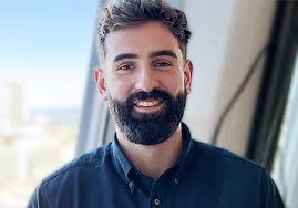 Private Equity Fund of Funds Managers