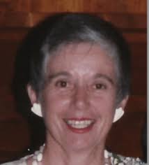 Oswego County TodayBarbara M. Bellinger