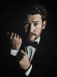 Robert Jicha's Instagram, Twitter & Facebook