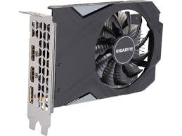 Newegg does not accept newegg store credit card for the following types of purchases: Gigabyte Geforce Gtx 1650 Mini Itx Oc 4g Graphics Card Mini Itx Form Factor 4gb 128 Bit Gddr5 Gv N1650ixoc 4gd Video Card Newegg Com
