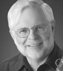 October 22–25 Hyatt