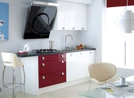10 compact kitchen units to make the