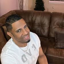 Evans Anthony Warrior updated his...