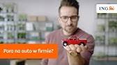 Początki historii ing bank śląski sięgają roku 1988. Ing Bank Slaski Moje Ing Wakacje Youtube