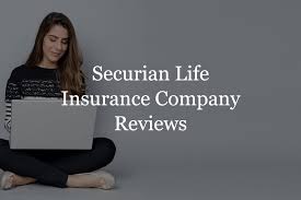 Securian financial's qualified retirement plan products are offered through a group variable annuity contract issued by minnesota life insurance company. Securian Life Insurance I Full Review Quotes Insurance Geek
