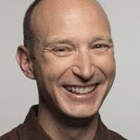 Derrick Adkisson's Instagram, Twitter & Facebook