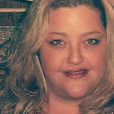 Deanna Maggard's Instagram, Twitter & Facebook