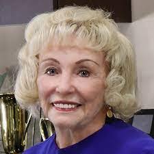 Richard Dattoli's Instagram, Twitter & Facebook