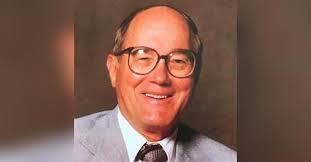 Deloy Chad Olsen Obituary