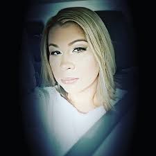 Sheree Weaver (@Sheree_Weaver)