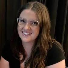 National Breast Cancer Foundation