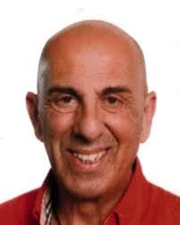 BOXE: Il pugile della “Body Power” Bagheria Antonio Maria Guzzo convocato  per lo stage Nazionale** Antonio Maria Guzzo SC, pugile della “Body Power”  Bagheria diretta da Vincenzo Martorana, convocato per lo stage