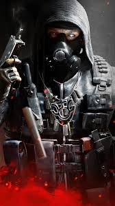 Follow us for regular updates on awesome new wallpapers! Cod Stitch Black Ops Cold War Warzone Battle Pass Skin Hd 4k Wallpaper 8 2273