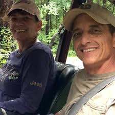 Fundraiser by Jessica Shook : Help Sam and Cindy Through a Rough Time